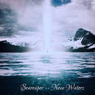 New Waters